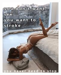 Updates – Page 43 – Mistress Azralynn