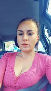 Cristina Chico Molina (@crisscm89)