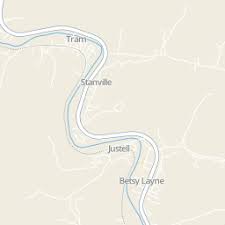 Check spelling or type a new query. Triad Construction Service Llc Stanville 41659 Floyd County 261 M