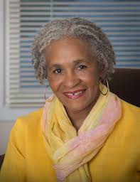 Obituary information for Dolores L Brown