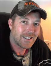 Obituary information for Kevin H. Still