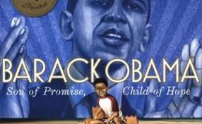 The Best New Children's Books for Summer