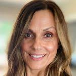 Lisa Lacava's Instagram, Twitter & Facebook