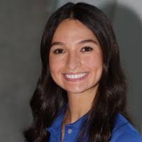 Jillian Sewell's Instagram, Twitter & Facebook