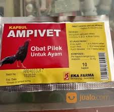5000/ butir ( minimal 5 butir ). Obat Ayam Pilek Bali Kab Cilacap Jualo