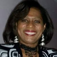 James Oren Email & Phone Number