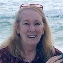 Wendy L. Brooks Obituary