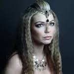 Chronicles of Nick Reading List