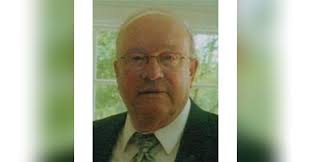 Kenneth J. Vahovick Obituary