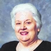Tilley Family Obituaries
