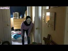 Ultimate Scary Pranks Compilation Youtube