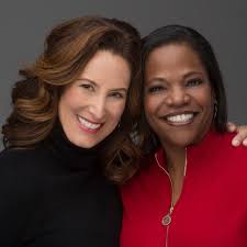 AlliandAsha (@AlliandAsha)