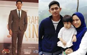Dibintangi oleh alif satar, zara zya, naim daniel, azira shafinaz, sheila rusly dan ramai lagi. Biodata Idzham Ismail Pelakon Drama Pia Iluminasi