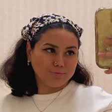 Donald Trump responds to AOC's call to impeach him: “AOC should be forced  to take the Cognitive Test that I just completed at Walter Reed Medical  Center, as part of my Physical.”