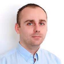 Farming Simulator 25 graphics mods getting out of hand