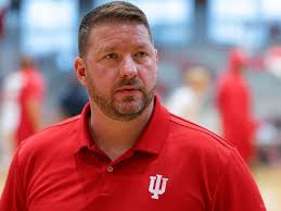 Posts with replies by Kelly Lowhorn (@KellyLowhorn)