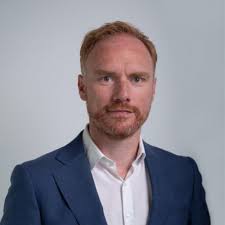 Explore the Programme