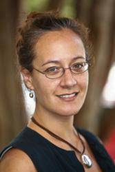 An Israeli Knesset member's perspective