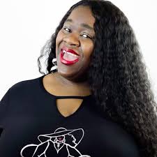 A #GrownWomanhood Radio Gathering