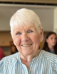 Obituary information for Ruth L. Lanham