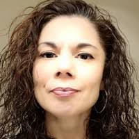 200+ perfiles de «Riojas»