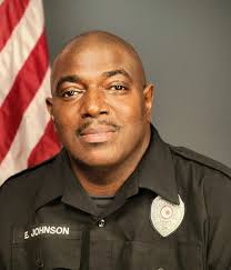 We are deeply saddened by...