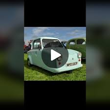 Image result for Invalid Cars Blue 1967 AC Cars