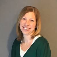 70+ "Delude" profiles