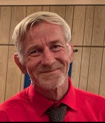 Brackney Funeral Service