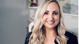 Don't Cry Over Burned Prime Rib