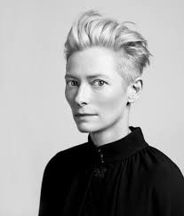 While swinton and chalamet make an endearing duo, it's clear the former can steal the. Tilda Swinton Bifa British Independent Film Awards
