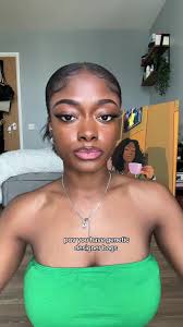 Get Rid of Under Eye Bags with Makeup