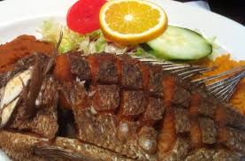 We did not find results for: Mojarra Frita Imgur