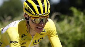 Kriplusfort leak porn i made a call and got messages back,