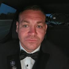 Jason Cloutier's Instagram, Twitter & Facebook