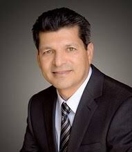 Leyva, CA Real Estate Agents