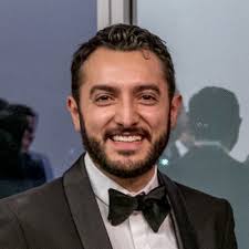 After more than a decade of unimaginable fun, fascinating technical  challenges, smart people, caring leadership and passionate teams, the time  has come to turn the page. Microsoft Azure data is…