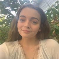 Athena Angel's Instagram, Twitter & Facebook