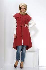 Alvina Online Alisveris Tesettur Giyim Esarp Kaban Kap Etek Ceket Tunik Pantalon Elbise Manto Pardesu Scarf Design Fashion Islamic Clothing