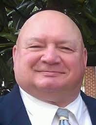 Obituary information for Robert L. "Bob" Straw