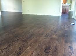 Jacobean And Walnut On Red Oak Google Search Red Oak Floors Red Oak Hardwood Floors Red Oak Hardwood