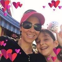 Dr. Carmen Baez-Franceschi, 5757 Woodway Dr, Ste 190E, Houston, TX 77057,  US