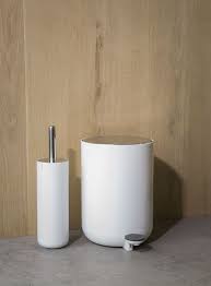 Design Badkamer Meubels Online Kopen Bij Flinders Design Badkamer Toiletborstel Badkamer
