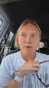 Yeni Özellikler: Ekran Görüntüsü Bildirimi