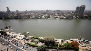 أراك على العِلاّت غيرَ موفّقٍ للشاعر أبزون العماني. Ù…ØµØ± ÙˆÙØ§Ø© Ø§Ù„ÙÙ†Ø§Ù† Ø¹Ø¨Ø§Ø³ Ù…Ù†ØµÙˆØ± Ø¨Ø¹Ø¯ ØµØ±Ø§Ø¹ Ù…Ø¹ Ø§Ù„Ù…Ø±Ø¶ Ruarab Top