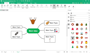 Text2mindmap is an online mind mapping tool that does not require logging in or creating an account. Free Mind Map Software Edraw Mind Map Freeware