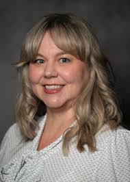 Marisa Massey's Instagram, Twitter & Facebook