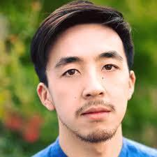 Jackie Lam's Instagram, Twitter & Facebook