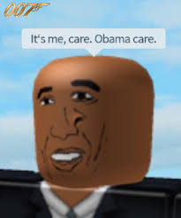 Dies Roblox Know Your Meme