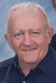 Robert Frederick Langer Obituary